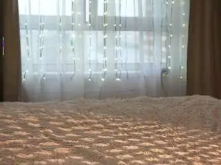 Camsoda Sex Chat of kyledarty