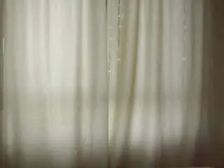 Camsoda Live Porn of kyledarty