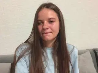 Camsoda Watch Live Sex Cams of terinarujawitz