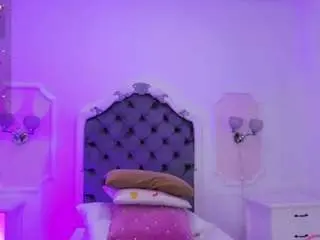 Camsoda Sex Cam of alison-carde05