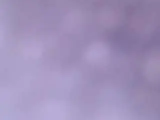 Camsoda Adult Webcam of marian-ran