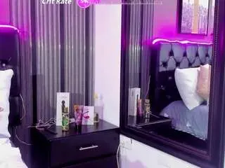 Camsoda Live Sex Cam of melodi-x