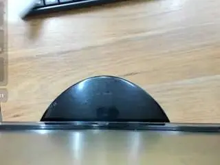 Camsoda Live Sex Cam of miiranda-vega