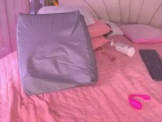 Camsoda Watch Live Sex Cams of mssburbuja