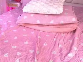 Camsoda Nude Webcam of mssburbuja