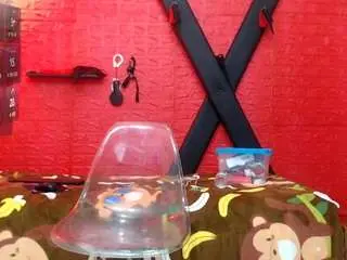 Camsoda Private Sex Chat of paolahotsweet18