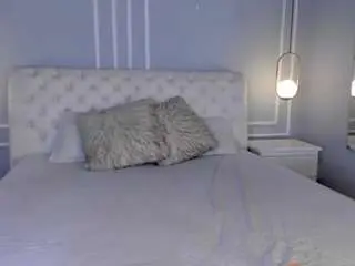 Camsoda Nude Webcam of tamralyn