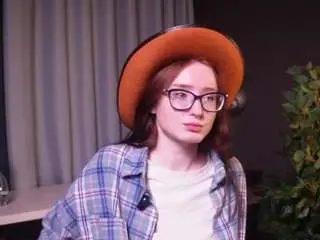 Camsoda Adult Webcams of addiepavick