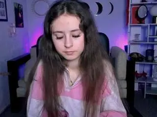 Camsoda Private Sex Chat of baby-joy