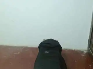 Camsoda Live Sex of chloexbigaass