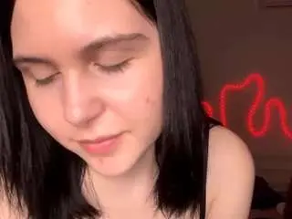 Camsoda Adult Video Chat of miguelinabriscoe