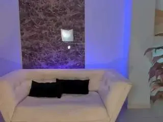 Camsoda Best live sex cam show of morganhicks