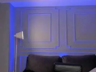 Camsoda Free Live Porn of morganhicks