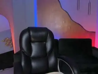 Camsoda Sex Cam of morganhicks