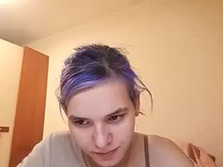 Camsoda Nude Webcam of sebrinainnamorato