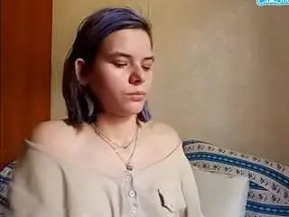 Camsoda Sex Chat of sebrinainnamorato