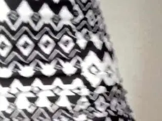 Camsoda Sex Chat of barbie-collins