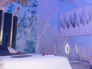 Camsoda Adult Webcams of nattyroberts