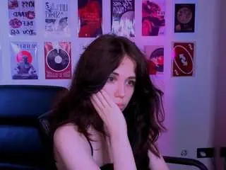 Camsoda Best Webcam of riley-sanders