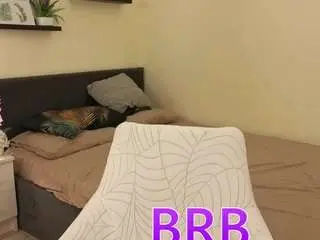 Camsoda Adult Video Chat of bonnie-nunez