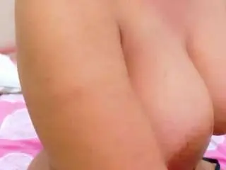 Camsoda Adult Webcam of kellibrownie