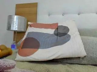 Camsoda Live Porn of lollavibes