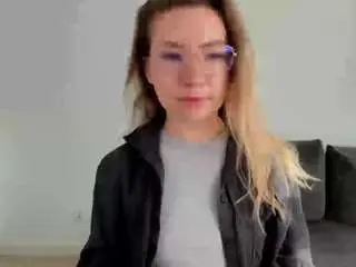 Camsoda Free Live Porn of miaxlust