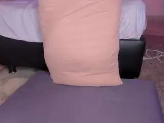 Camsoda Live Sex Cam of sweet-booty
