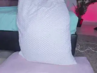 Camsoda Live Porn of sweet-booty