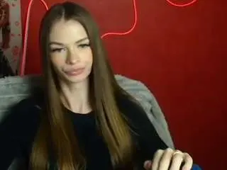 Camsoda Best Webcam of enellaswann