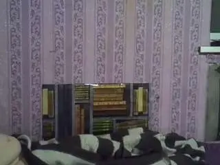 Camsoda Adult Webcams of lanabel