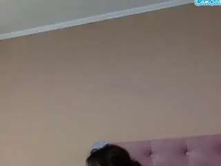Camsoda Sex Chat of lanabel