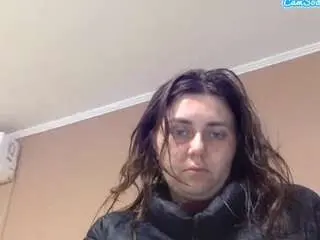 Camsoda Live Porn of lanabel