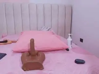 Camsoda Best live sex cam show of rubi-hops