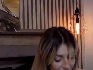 Camsoda Sex Cam of sophialace