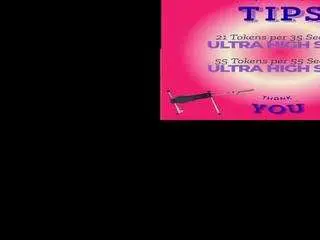 Camsoda Sex Cam of triannab