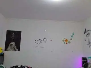 Camsoda Sex Chat of yrenex