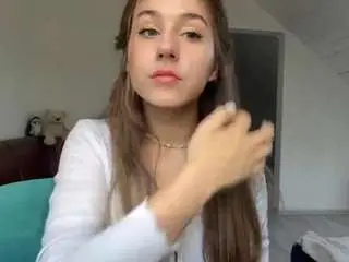Camsoda Live Porn of cyndyvarnum
