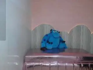 Camsoda Nude Webcam of tamara-brown-t