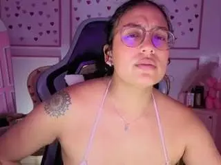 Camsoda Free Live Porn of tamara-brown-t