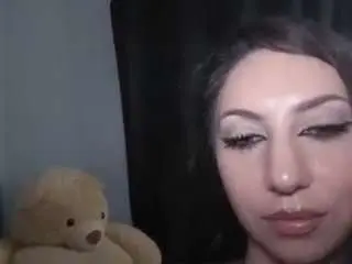 Camsoda Live Sex Cam of vixenkitten999