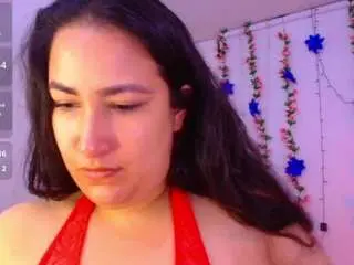 Camsoda Watch Live Sex Cams of dana-gh