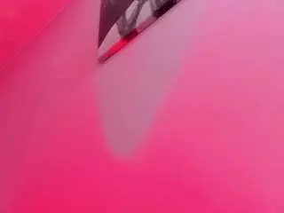 Camsoda Private Sex Chat of dollyzoe