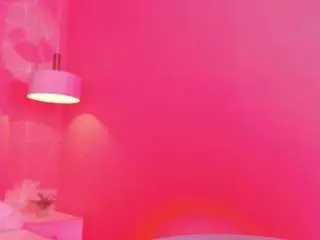 Camsoda Adult Webcam of dollyzoe