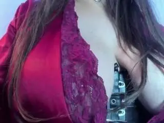 Camsoda Private Sex Chat of dollyzoe