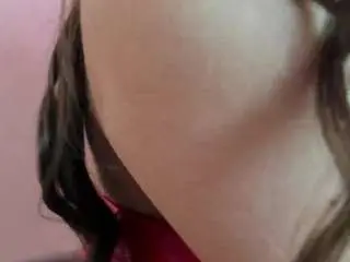 Camsoda Nude Webcam of dollyzoe
