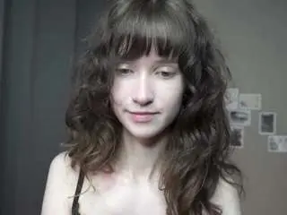 Camsoda Sex Chat of gladisbelousson