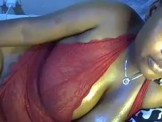 Camsoda Watch Live Sex Cams of sexy-mish