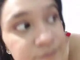 Camsoda Nude Webcam of sweetlissyy