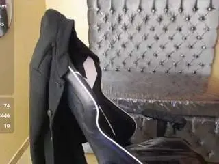 Camsoda Watch Live Sex Cams of tamara-tp